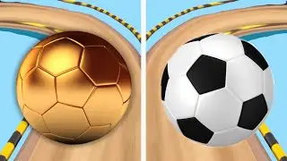 Relaxing and Satisfying 999 TikTok Games Mobile NEW LEVELS Top Free App Gameplay Pro #147