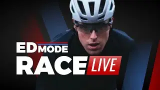 🔴 SERIES FINALE! // WTRL Zwift Racing League // Live Stream