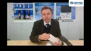&Pi;&alpha;&rho;&omicron;&upsilon;&sigma;ί&alpha;&sigma;&eta; &Alpha;&nu;&iota;&chi;&nu;&epsilon;&upsilon;&tau;ώ&nu; QXI | OPTEX | IASCOM