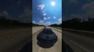 BEST ASSETTO CORSA GRAPHICS | PHOTOREALISM | 360 CAMERA