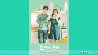 My Roommate Is A Gumiho Background Music (BGM) | Tikitaka | Lee Hae Rim