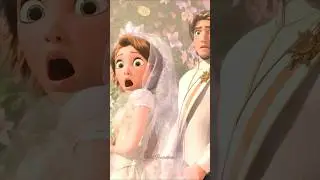 Did You Spot This Disney Easter Egg in Frozen? 👀