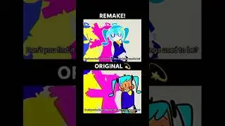 Forgive me for this slop content I gotta get the views somehow 🙏 #alightmotion #edit #editing #miku