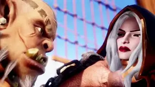 This New RPG Is What You Are Looking For | Awaken Chaos Era