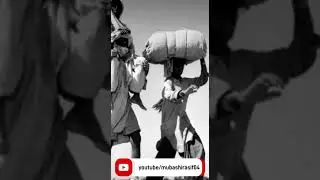 Migration from India to Pakistan #shorts #youtubeshorts #India #pakistan #migration