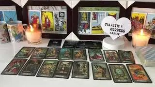 ARIES   TAROT THE CALL ☎ YOU'RE ABOUT TO GET IS NOT JUST APOLOGY BUT SOMETHING UNEXPECTED
