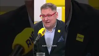 Premier Włoch: Klucz do Polityki Międzynarodowej Polski