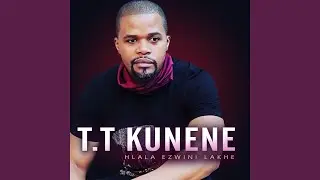 Hlala Ezwini Lakhe