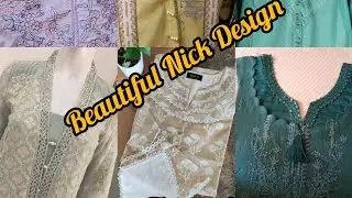 Latest Trendy Winter Nick Design/  gale k boht khobsurt design #viral #design #fashion #galatasaray 