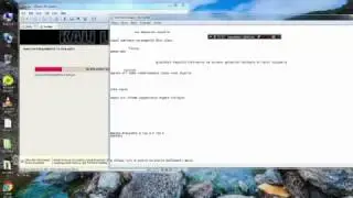 En Baştan Sanal Makinaya Linux Kurma 2017 Yeni