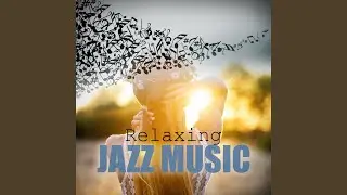 Ultimate Relaxation After Dark