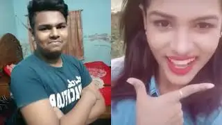 Frenzy brothers.... TIK TIK....opu