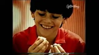 2006 - Boomerang - Sequenza Spot 02