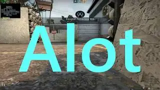 FunnyTage