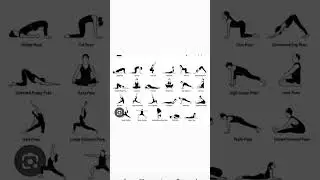 23 Aassan#s#yoga#mast yoga #short 📷📸#video