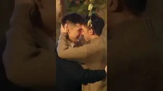 Вьетнамский певец Дык Фук заруинил 