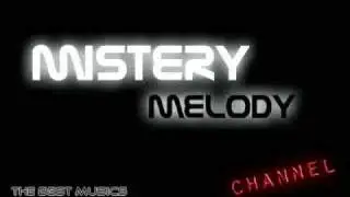 David Guetta - 50 Degrees (Unreleased)