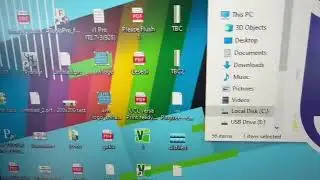 HTPrintAPI_XP600.DLL Driver Missing Error Fix for FlexiPRINT&nbsp;Software