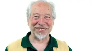 School Founder Misha Norland FSHom -  Studying Homeopathy