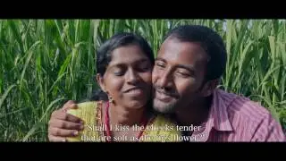 'Uppu kaathu' song  Koottaali movie