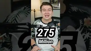 Best Selling Board Games