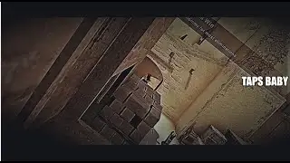 THE BOX 📦 (CSGO montage)