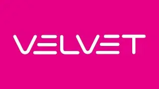 VELVET - Unlocking Liquidity as a Benefit