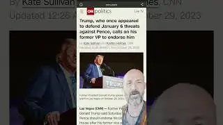 America stand strong! new name is donald Peace, not trump