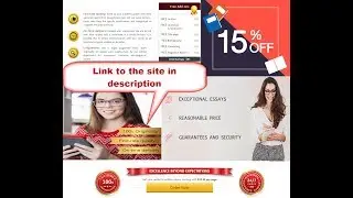 short persuasive essay on school uniforms