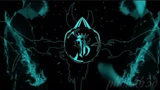 VEM DO VEM [ULTRA SLOWED X REVERB]🔥 use headphone for better experience🎧