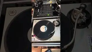 Sugar Minott - Victim Of Society