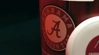 NCAA KanJam Games 1 Minute Preview