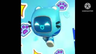 Beep boop voice claims/headcannons #beepboop 2/4 (audio fixed)