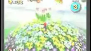 SMG Part 22: BOYOING!!!