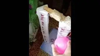 🔥  LED wicket 🔥