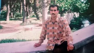 افراح الاغوات عرس خالد محمد ال حيدر قرية الغوز 1995-9-14 [ الجزء الاول ]