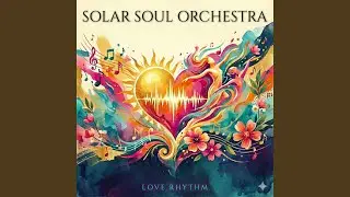 Love Rhythm