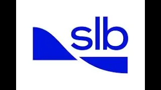 SLB (formerly Schlumberger) Stock: 🤖 The AI 