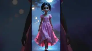 Viru or khobsurat Larki #shorts #sadstory #horrorstories
