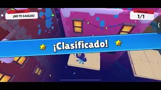 Troleando a mi amigo