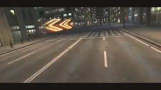 Need For Speed No Limits online android game MISSION COMPLETE
