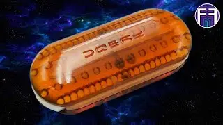 Механический слайдер Yinwan с 4 дорожками от FYEDC