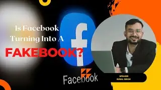 FaceBook Or FakeBook?
