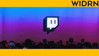 TwitchCon 2019: Six-Fifty