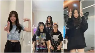 🄳🄾🄻🄲🄴 Ep5 『Tik Tok Việt Nam』Trào lưu ➫ Ai rồi cũng phải dolce thôi!!