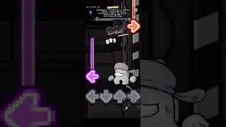 Plays needle mouse