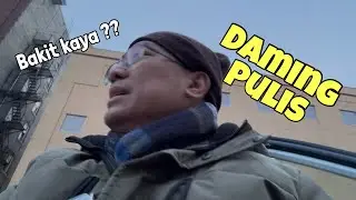 Wag kayo pupunta dito | Buhay Homecare | Jan 08 2026