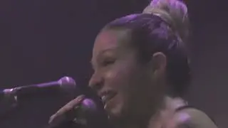 B S R  Band LIVE AU LABEL TREMP 15 06 24