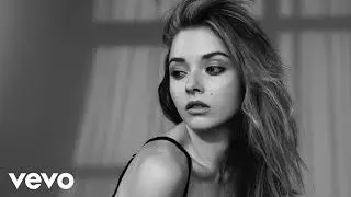 Benny Benassi &ndash; Every Single Day G Love & Igor Frank Remix