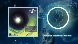 Essco - Hollow (Michael A Remix) [Pro B Tech Music]